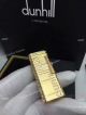 High Quality All Silver Lighter - Replica Dunhill Lighter (3)_th.jpg